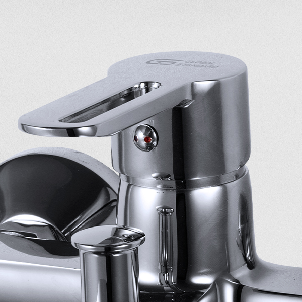 kitchen mixer